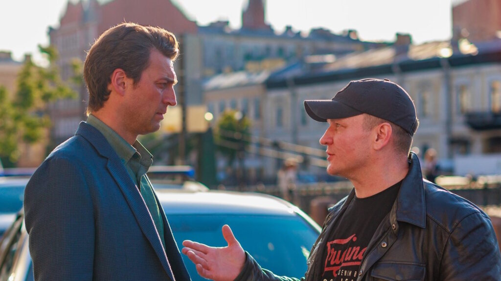 Чем закончился 4 сезон сериала «Первый отдел»: как сложилась судьба главных героев