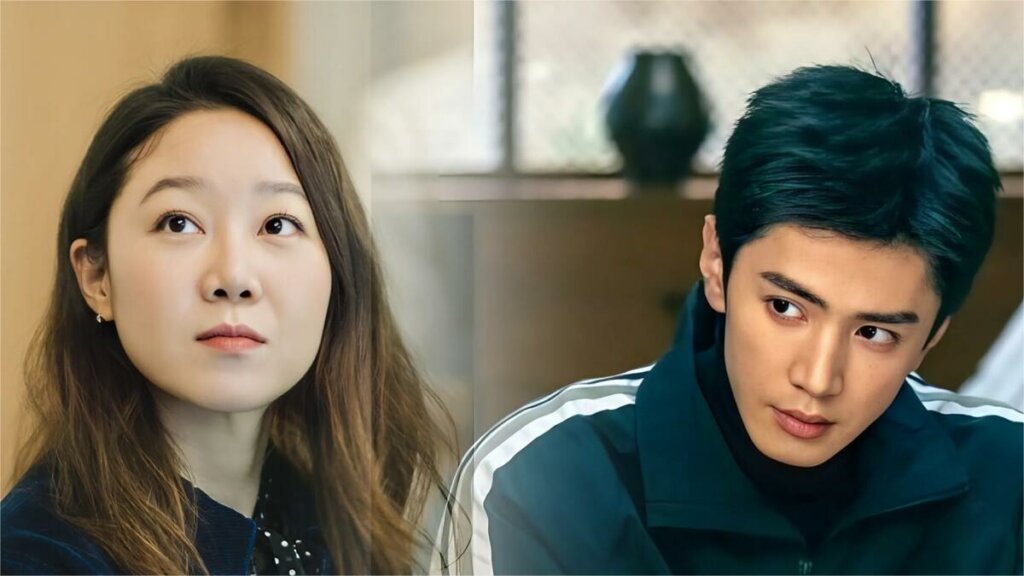 10 самых интересных дорам, которые подошли к финалу в феврале