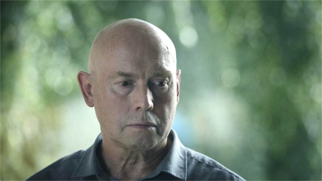 У Виктора Сухорукова случился второй инфаркт: подробности состояния актера