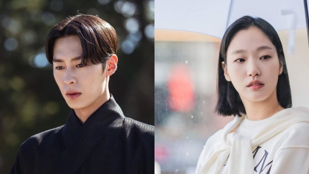 Долгое удовольствие: 10 длинных дорам для отличного отпуска или долгих выходных