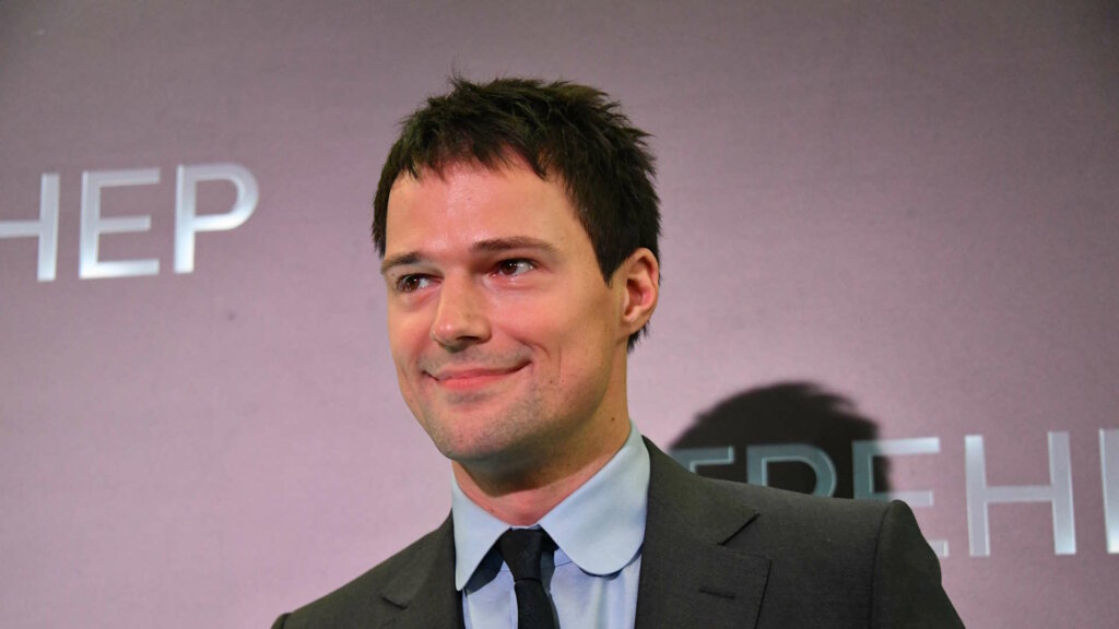 Переживший опалу Данила Козловский высказался о выступлении в России