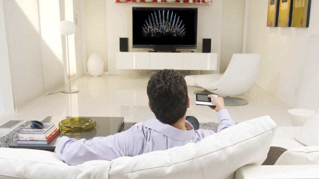 Тест для сериаломанов: сможешь ли ты угадать популярный проект по его описанию