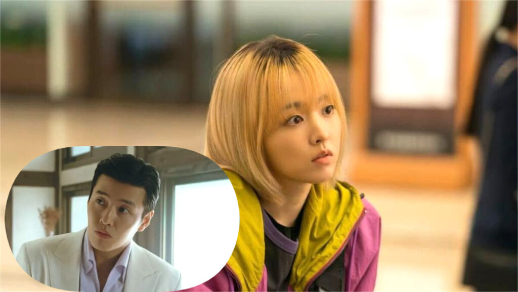 Восемь дорам, премьера которых состоится в мае 2025 года