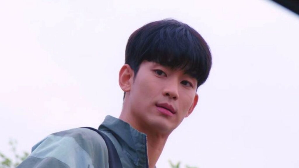 Новые обвинения против Ким Су-хёна: нападение на информатора и лжесвидетельство