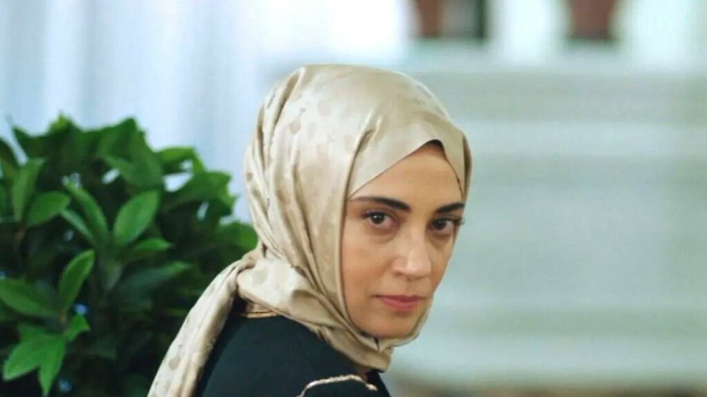 Нападение на Метехана и ярость Нурсемы: вот что покажут в 101 серии «Клюквенного щербета»