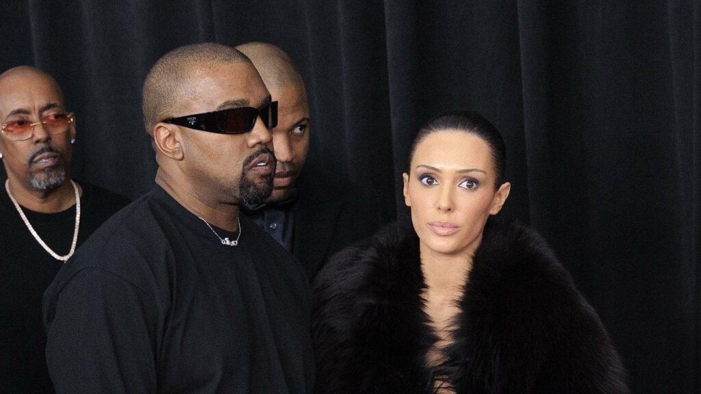 Бьянка Цензори шокировала поклонников новым образом: поклонники видят скрытые сигналы