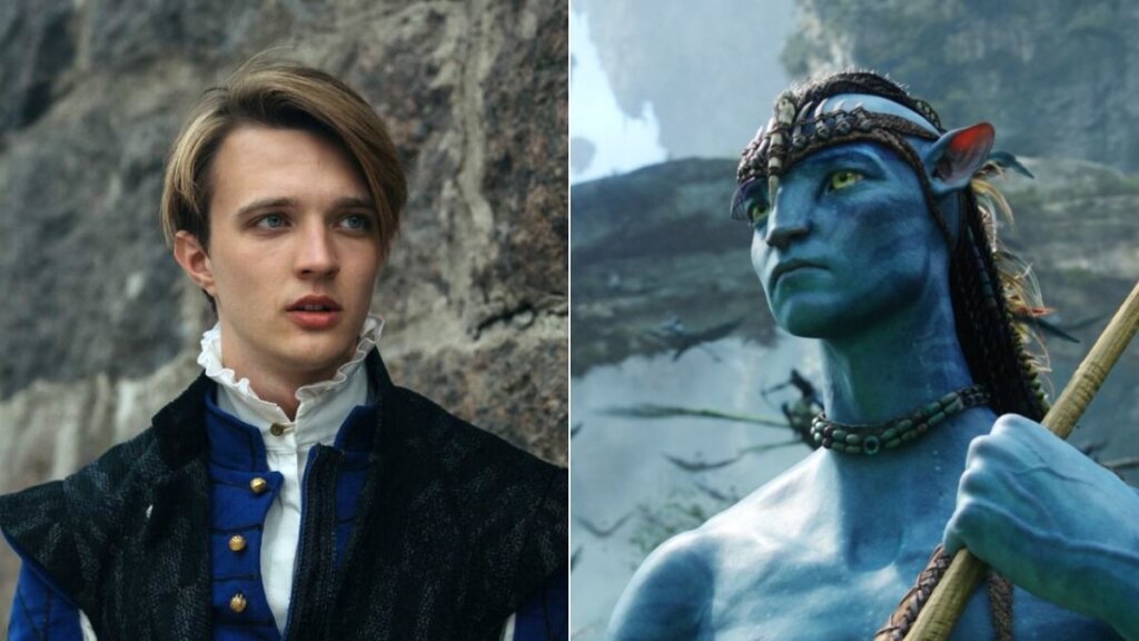 Кинотуризм: 6 мест из фильмов и сериалов, которые стоит посетить в реальной жизни