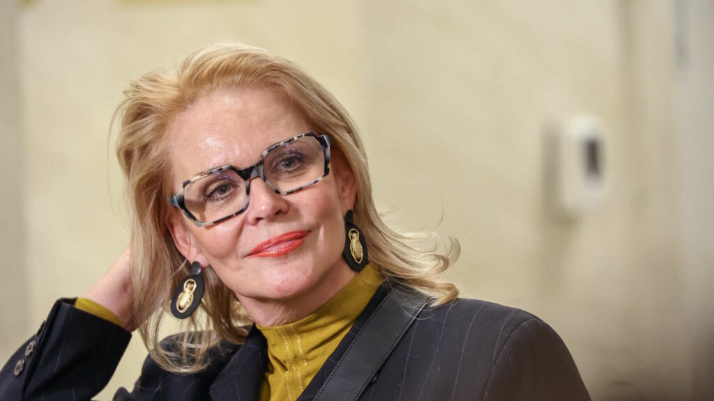 Алена Яковлева рассказала, как похудела на 12 килограмм: Врагу не пожелаешь