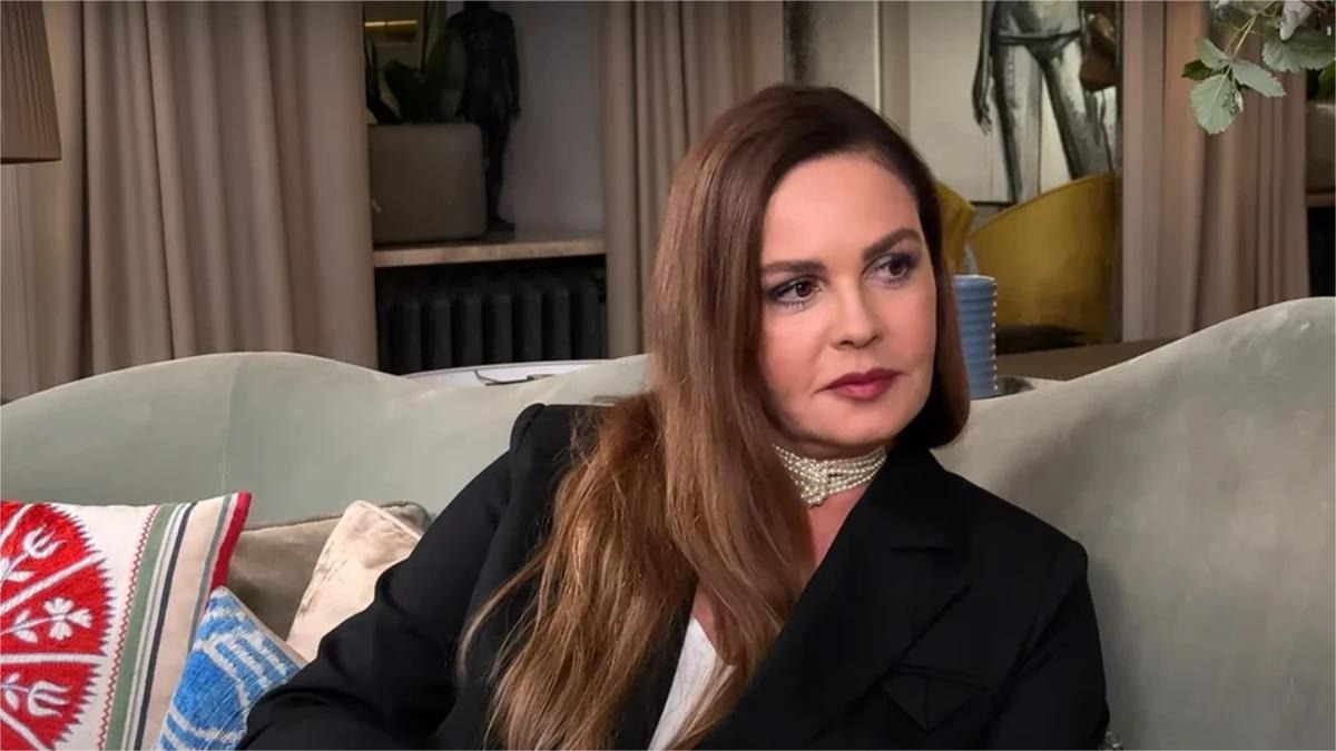 Scp 682 порно Ұзын шашты моңғол әйелдерімен жыныстық қатынас