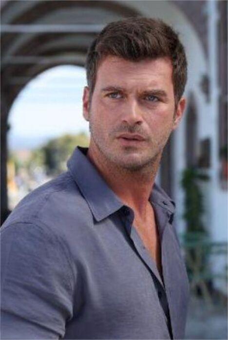 Организованные дела/Полет на ковре-самолете