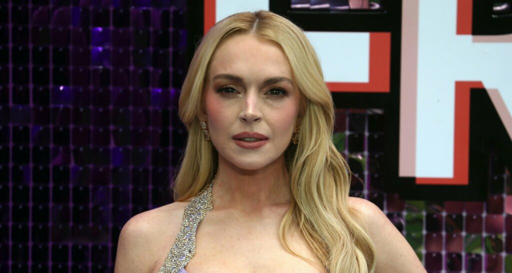 Сумасшедшая жизнь Линдси Лохан: дрянная девчонка, кражи, наркотики, помолвка с русским бизнесменом, побег в Дубай и рождение ребенка