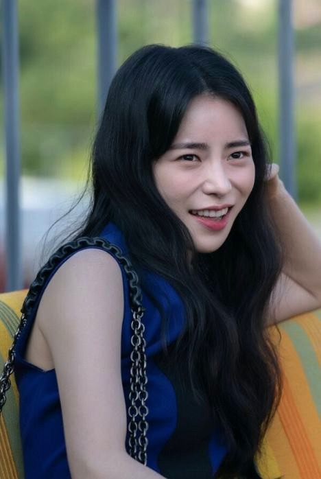 Чудесный новый мир