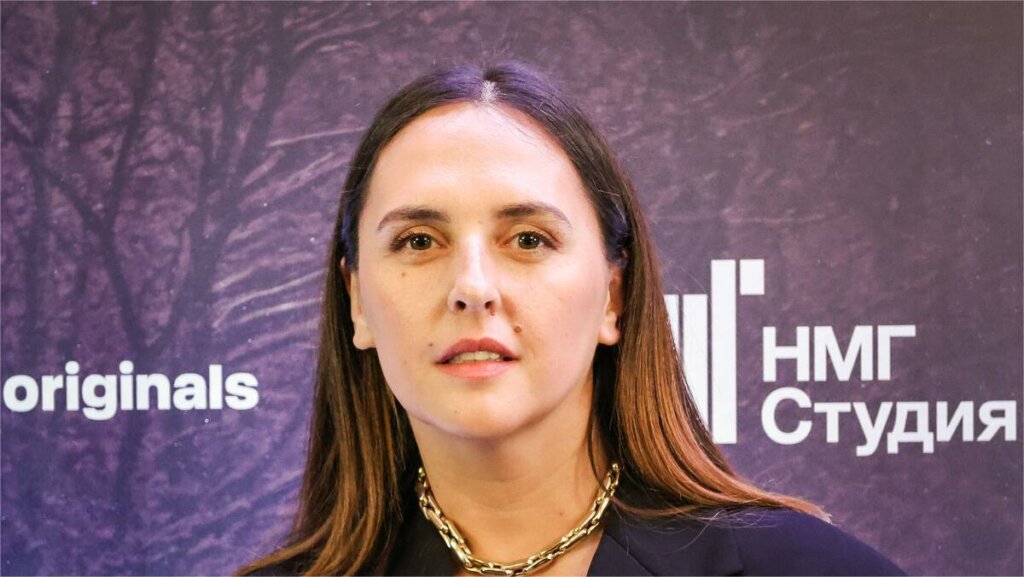 «Кошмарило»: Мария Шумакова рассказала об ужасном опыте использования уколов для похудения