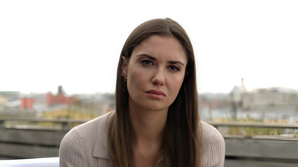 Агата Муцениеце в роддоме вызвала скандал: вот что случилось