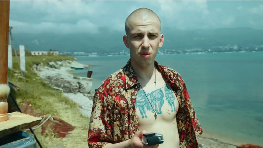 Куда пропал Александр Паль: Правда о взлетах и падениях актера одного хита