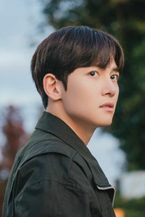 Веселая ягодная любовь