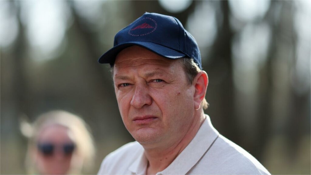 У актера Марата Башарова диагностировали неизлечимое заболевание