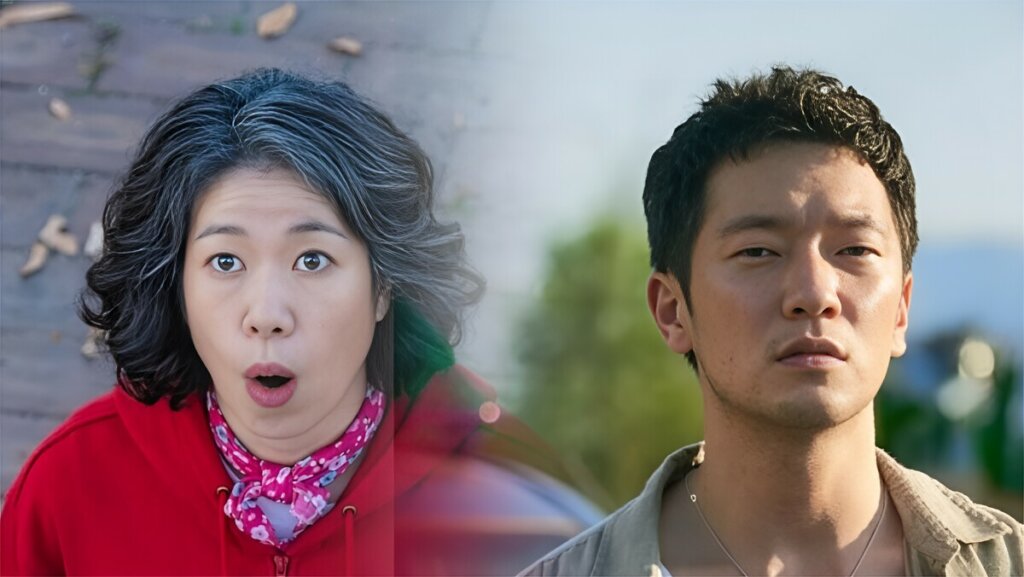 7 корейских дорам, которые казались провалами, но оказались настоящими хитами 