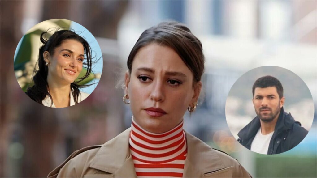 Новости турдизи с 3 по 9 ноября: рождение первенца, отмена премии, анонс трех финалов и престижные награды