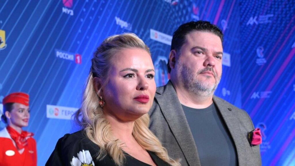 Женатый жених рассказал о свадьбе с Анной Семенович: отказался тратить баснословные суммы