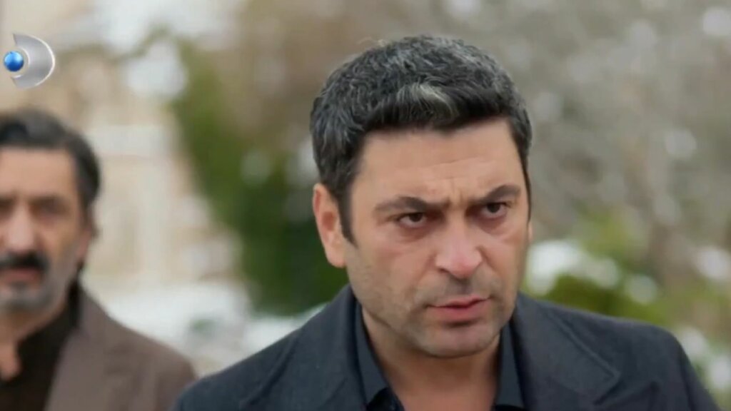 Изгнание Борана: вот что покажут в 47 серии турецкого сериала «Далекий город»