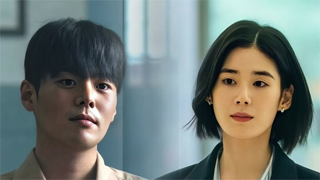 Яркие новинки: 7 дорам, премьера которых состоится в феврале 2026 года