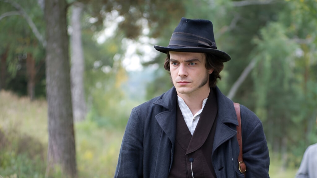 Максим Матвеев покорил сердца иностранных зрительниц: вот что случилось