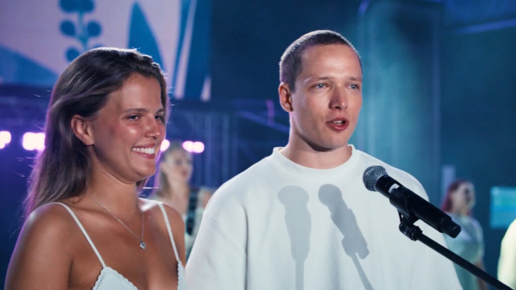 Чем закончился второй сезон сериала «Ландыши»: Как сложилась судьба героев