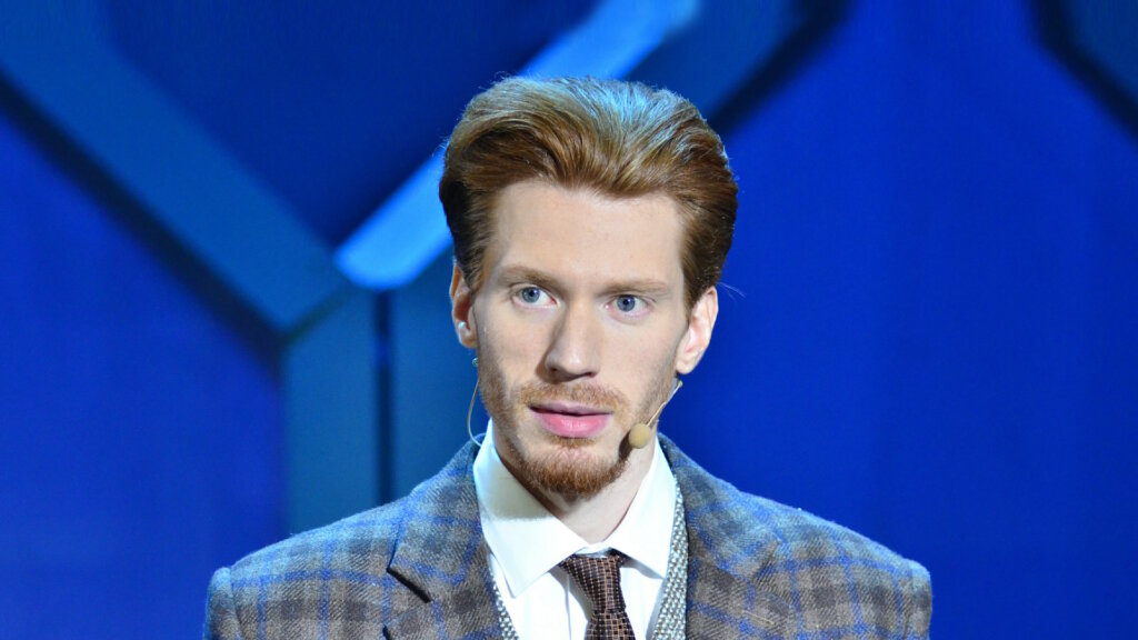 Внук Пугачевой на грани разорения после развода: вот что случилось