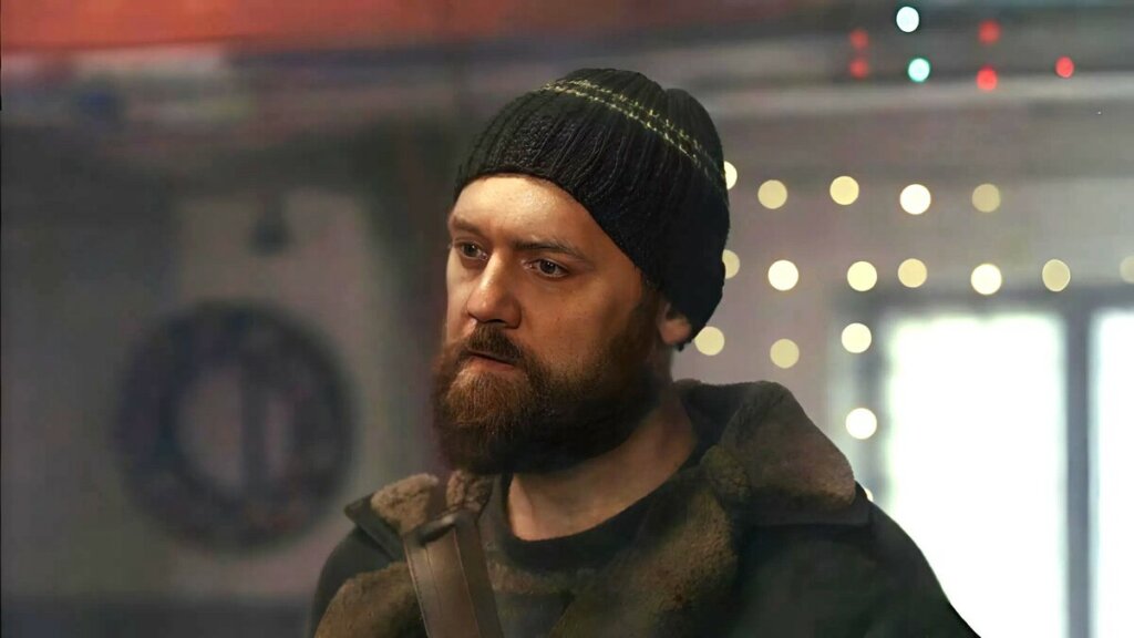 Попробуй разгадай: 5 тайн детективного триллера «Резервация»