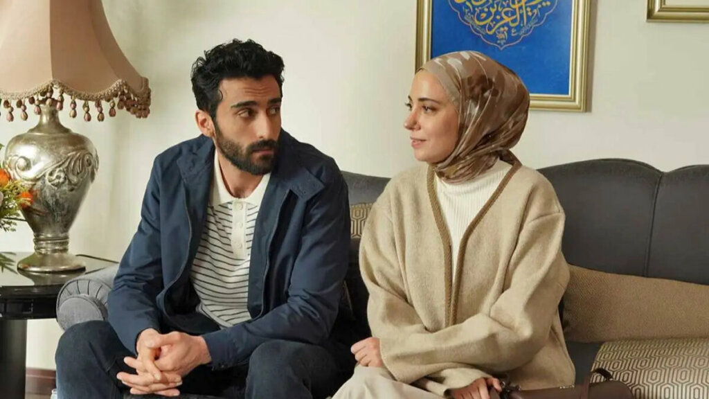 Фираз вернется в турецкий сериал «Клюквенный щербет»: Слух дня