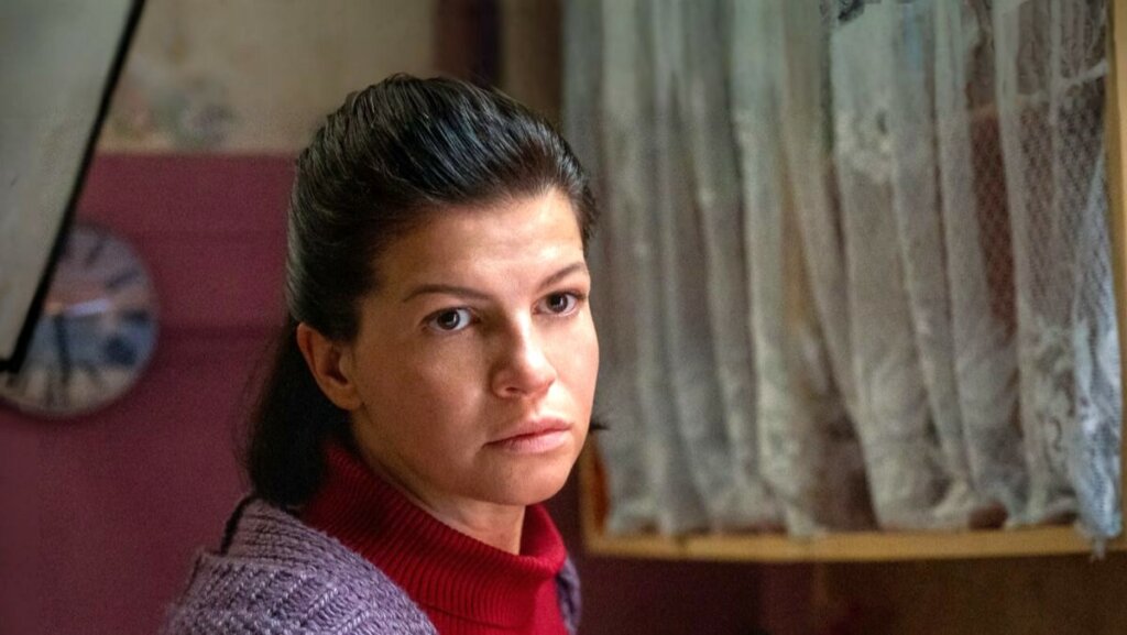 Актриса Агния Кузнецова раскрыла правду о своем браке: «Жить стало очень сложно»