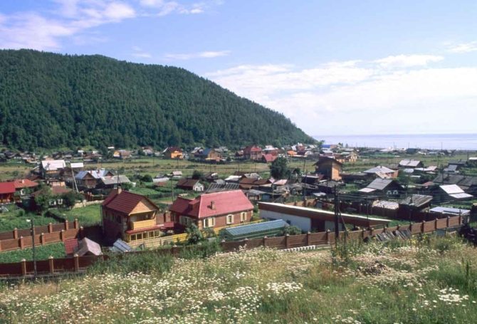 Отдых На Байкале На Новогодние Праздники Отдых На Байкале На Новогодние Праздники