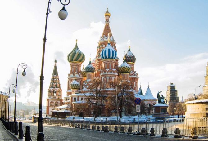 Погода В Москве На Новогодние Праздники 2022 Погода В Москве На Новогодние Праздники 2022