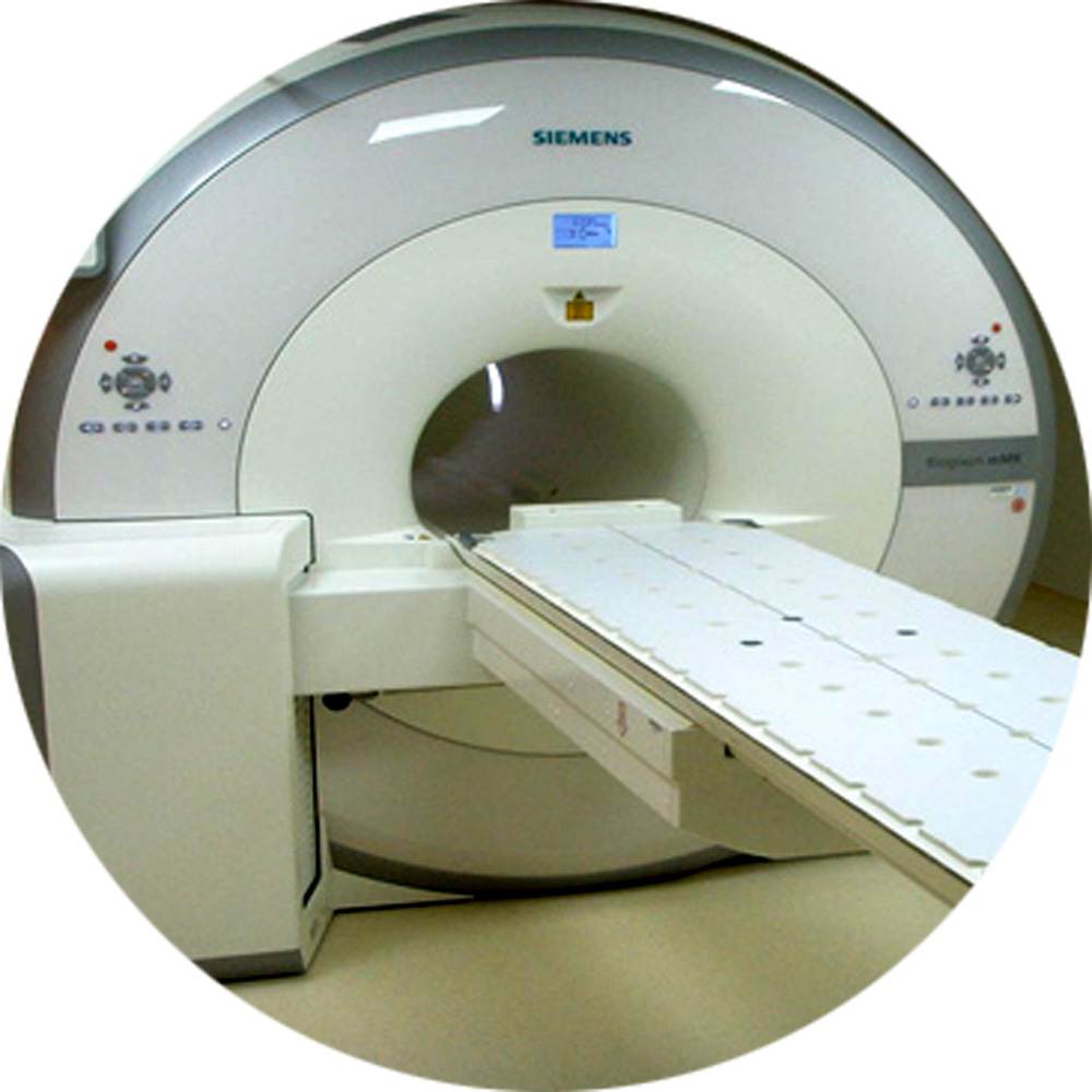 Академическая поликлиника на Воронцовом поле