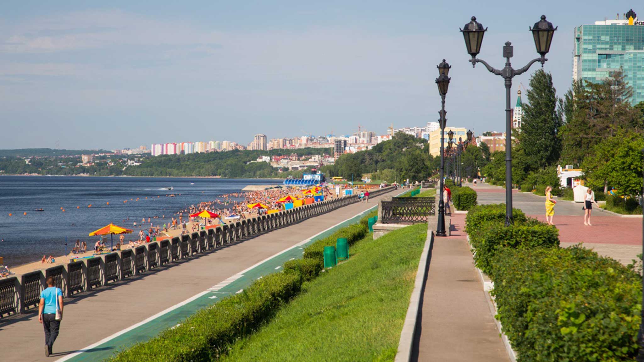 План Застройки Новая Самара 2022 Год План Застройки Новая Самара 2022 Год