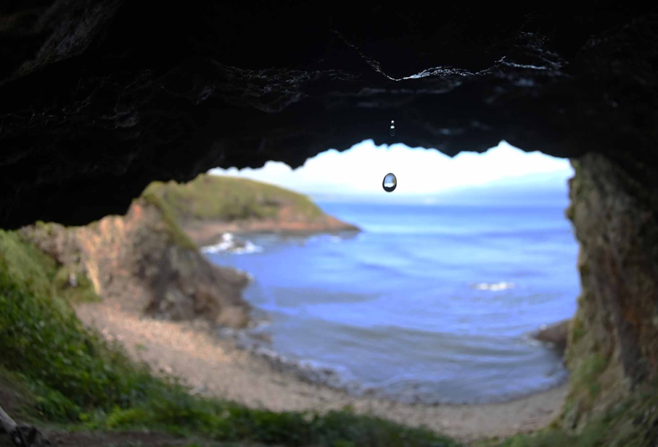 экспедиция на курилы 1VEL_3087