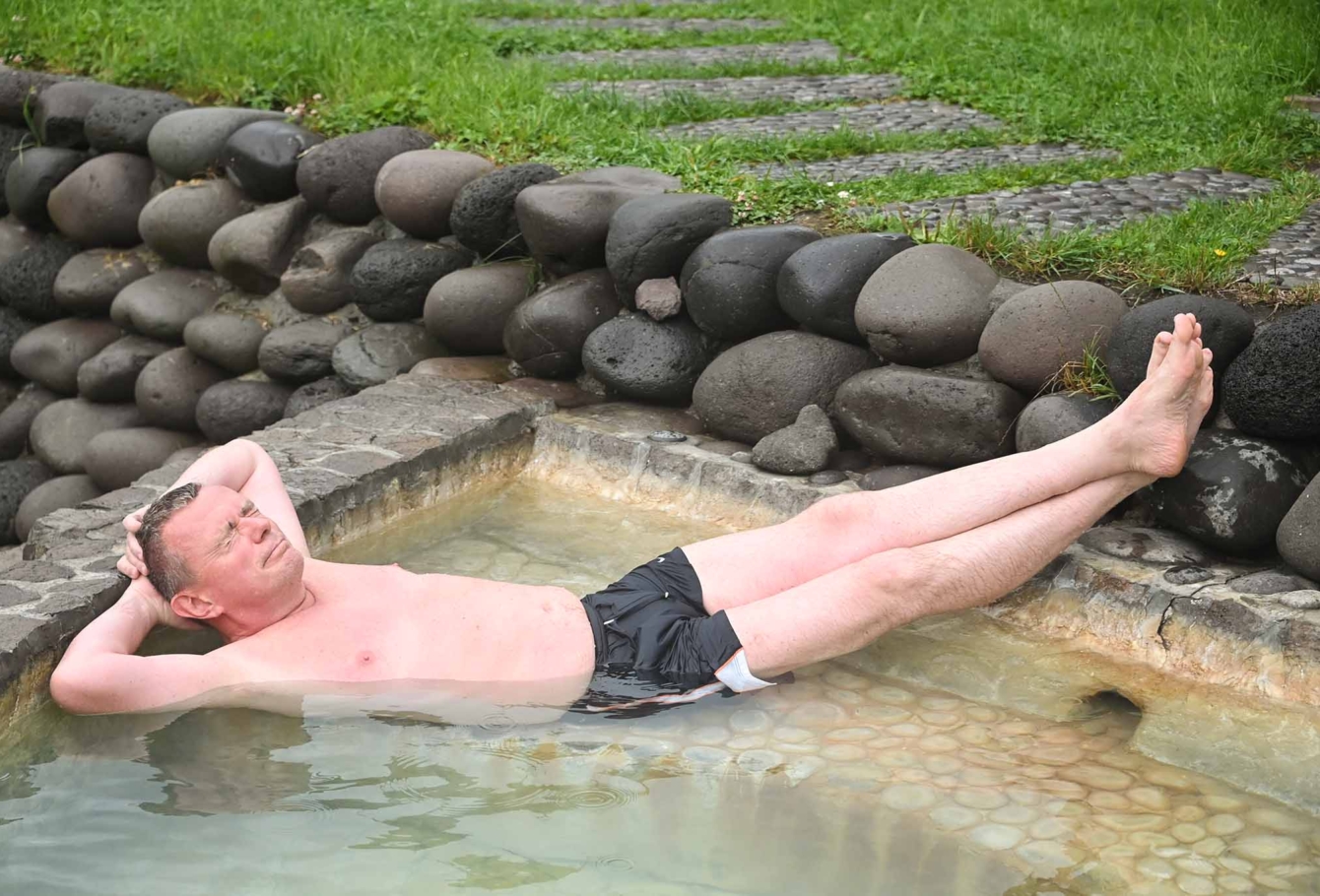 экспедиция на курилы 39