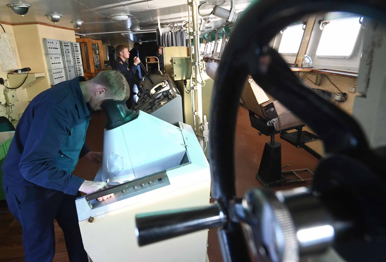 экспедиция на курилы VEL_9332