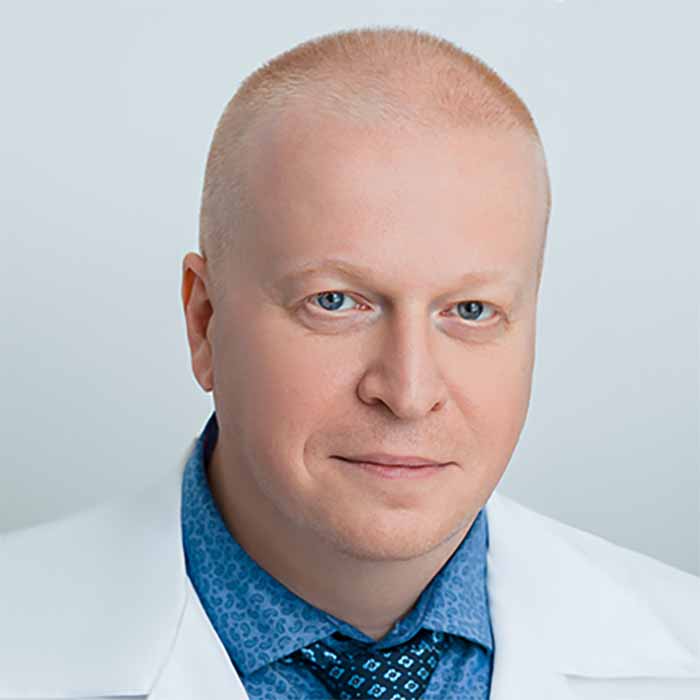 Артролог в москве. Артролог в москве. Артролог в москве. Врач артролог. Ахметов рустем расулевич.