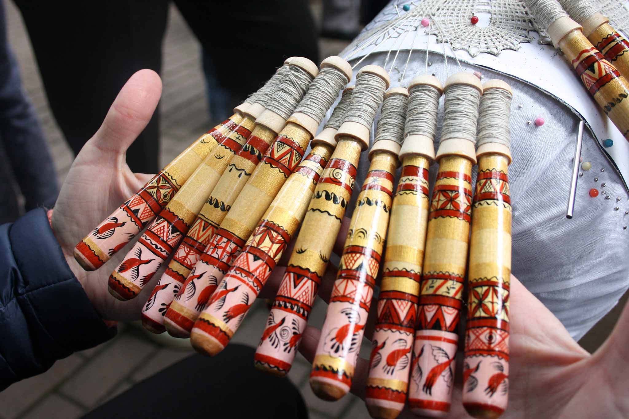 Www порно секс онлайн оральды анал Арина Шарапова Лариса Вербицкая