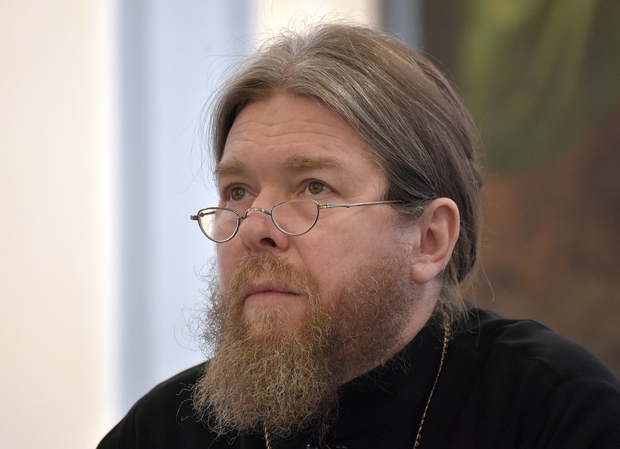 Епископ тихон шивкунов отзывы, создание благоприятного психологического климата в коллективе тест и как ищутся идеи в компаниях опыт компании Епископ тихон шивкунов отзывы