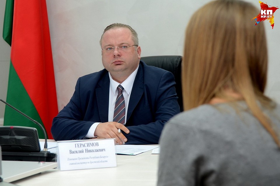 Уволиться необходимо закончить проект но нет сил Уволиться необходимо закончить проект но нет сил