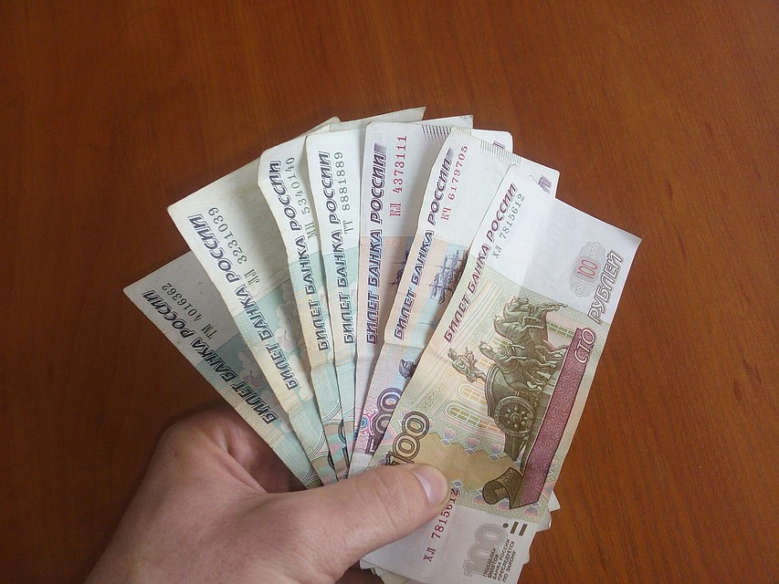 догадался, долги по кредитам в днр никто