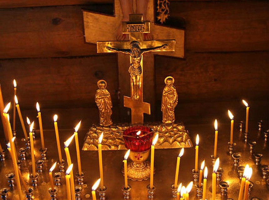 �������� �������, ��� ���� ��������