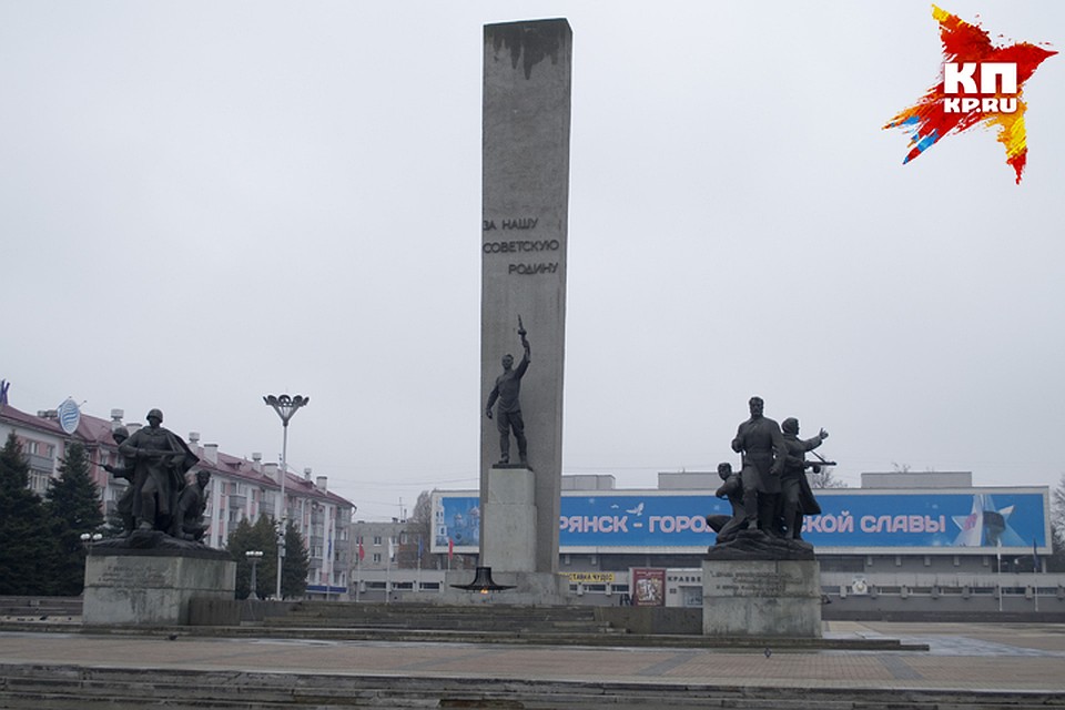 прост фотоуслуги на площади партизан брянск этих интерьерах