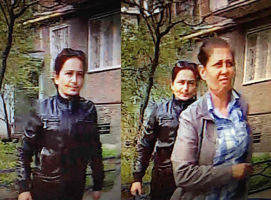 Старушки в неглиже видео фото 38-536 Старушки в неглиже видео фото 38-536