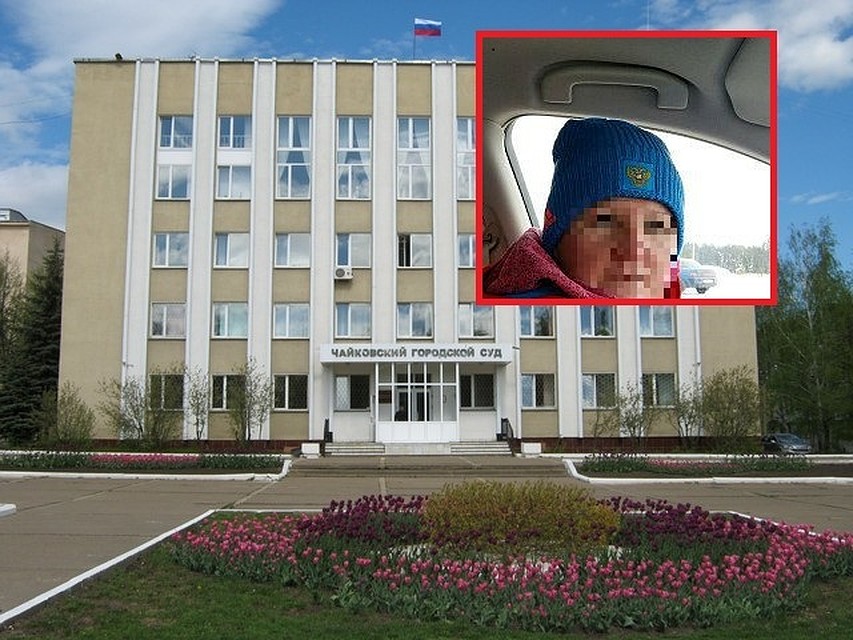 Девчонки секси из города липецка, зрелые ебутся порно фотки галерея