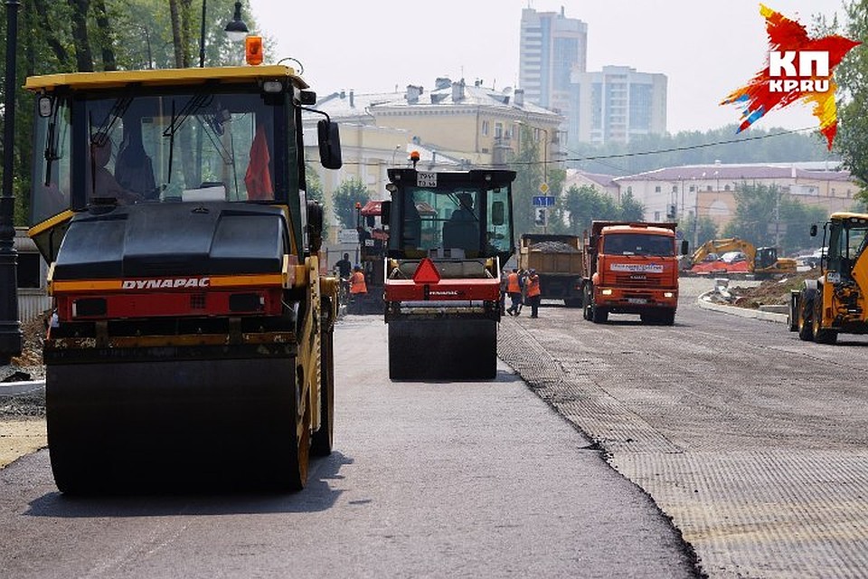 Почему в екатеринбурге нет лета Почему в екатеринбурге нет лета