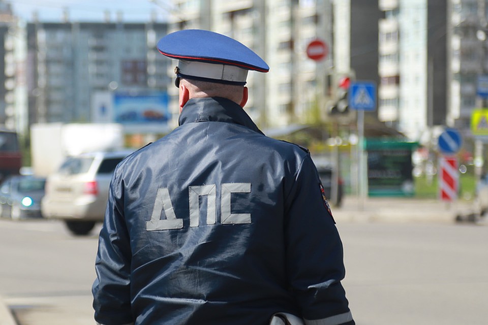 Новости об авто из россии